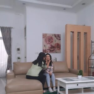 Ayu Inten Instagram - Fresh yukk!
KAMIS 2 MEI 2024 PK 10.00 WIB 🤍

#sctv #ftvpagi #ftvscreenplayproductions #ftvsctv
