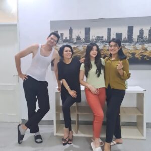 Ayu Inten Instagram - Fresh yukk!
KAMIS 2 MEI 2024 PK 10.00 WIB 🤍

#sctv #ftvpagi #ftvscreenplayproductions #ftvsctv