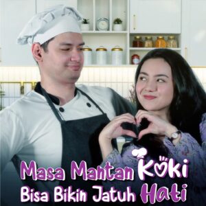 Ayu Inten Instagram - Fresh yukk!
KAMIS 2 MEI 2024 PK 10.00 WIB 🤍

#sctv #ftvpagi #ftvscreenplayproductions #ftvsctv