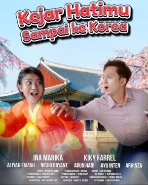 Ayu Inten Instagram - Fresh! 4 April 2024 pk. 10.00wib @sctv 🩵

Kalian wajib Tag kita pas nonton yaah..sampai jumpa besok!
@allaboutscreenplayprod @ftvsctv.terbaru_ @ftvscreenplayproductions
#ftvngetop #ftvsctv #ftvpagi #ftvscreenplayproductions #sctv #ftvfresh