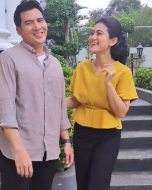 Ayu Inten Instagram - FTV fresh Besok Rabu 3 April 2024 pk 10.00wib SCTV 🩵

"Susah banget Dah memadamkan Api Cinta"
#ftvngetop #ftvsctv #ftvsctvlover #ftvfresh #sctv 
@aurorafilms.ftv_ @aurora.film_ @ftvsctv.terbaru_ @sctv