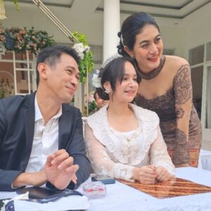 Ayu Inten Instagram - Adegan Wajib di FTV adalah?🎬

@mkf_official  @indosiar 
#megakreasifillms #ftv #indosiar #kisahnyata