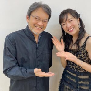 Ayumi Shigemori Instagram - ⭐︎
N響団友オーケストラによる戸田市文化会館スペシャルファミリーコンサート♪
昨日無事に終わりました。
冷たい雨の中お越しいただいた皆様、ありがとうございました。

#指揮#ヴァイオリン#永峰高志 さん
#フルート#重見佳奈 さん
#オーボエ#炭崎友絵 さん

#戸田市文化会館#N響団友オーケストラ#ストラディバリウス #ジブリ #ディズニー #星に願いを#ありがとうございました🤍

ヘアメイク#arakimake