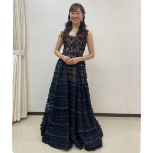 Ayumi Shigemori Instagram - ⭐︎
N響団友オーケストラによる戸田市文化会館スペシャルファミリーコンサート♪
昨日無事に終わりました。
冷たい雨の中お越しいただいた皆様、ありがとうございました。

#指揮#ヴァイオリン#永峰高志 さん
#フルート#重見佳奈 さん
#オーボエ#炭崎友絵 さん

#戸田市文化会館#N響団友オーケストラ#ストラディバリウス #ジブリ #ディズニー #星に願いを#ありがとうございました🤍

ヘアメイク#arakimake