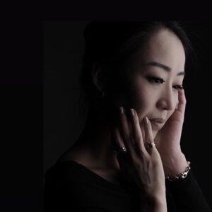 Ayumi Takano Instagram - 📸 @o2pics 
#recentpic