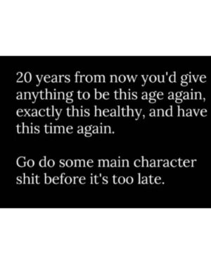 Azita Ghanizada Instagram - Summer’s been a complicated one for sure. 

Chaotic, poetic, sparkly, dark.  New things show up 🤍 and old things lurk to pull you deep into your humanness. 🖤

But you get bangs, (realizing they legit trauma bangs) show a little leg, say yes to the drinks and the friends, kiss your therapy pup, and honor all the moments with a fit check mirror selfie. 

💛🌞☀️ #maincharacterenerg #summer #mirrorselfie #look #inspo #styleandthebeach #styleinspiration #notablogger #onstrike 🤷🏻‍♀️