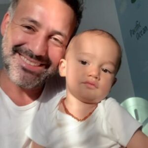 Aziz Aslan Instagram - Sürpriz sonlu 🤍
