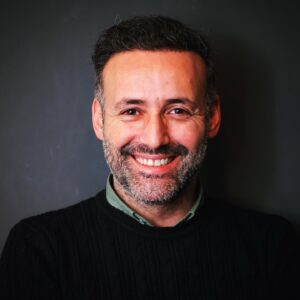 Aziz Aslan Instagram - Günaydın ☀️