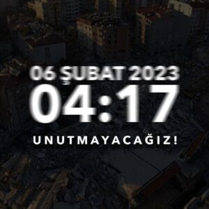 Aziz Aslan Instagram - 