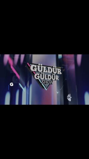 Aziz Aslan Instagram - Başlıyoruz🎉🎉