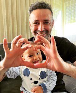Aziz Aslan Top 95 Instagram Photos and Posts