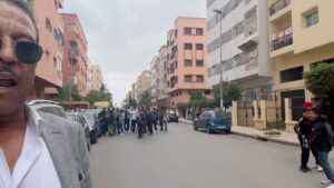 Aziz Dadas Instagram - احبكم