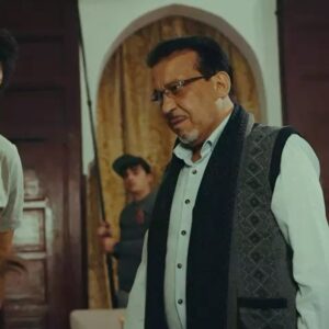 Aziz Dadas Instagram - مسلسل ولاد العم نتمنى إعجبكم # انتاج Cedars art production منفذ الانتاج #spectop. أحبكم