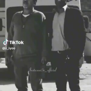 Aziz Dadas Instagram - 