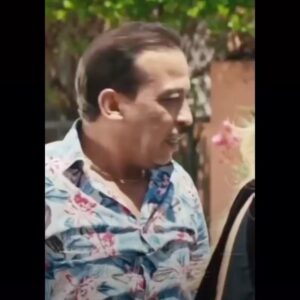 Aziz Dadas Instagram - حريفي ديال شينوى