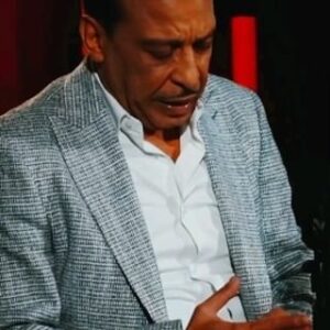 Aziz Dadas Instagram - شكون كيخلص هذا الناس