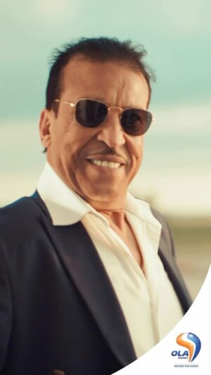 Aziz Dadas Instagram - Quand Majdouline prend une pause café à la pompe et bloque tout le monde, Aziz jongle avec les impatients pour garder la paix ... Une ode à la femme by Aziz dadas d’une manière décalée et originale dans votre station préférée OLA
ENERGY MOROCCO ! ☕⛽😄 #OptimiumByOlaEnergy 
#RespectDeLaFemme #Épisode6 #optimium #OLAENERGYMOROCCO

‎ماجدولين مشات تاخود قهوة في المحطة
‎وهي تعرقل الصف اللي كان على الوقود ، عزيزغادي يبغي يبين المجدولين الرجولة ... تحية للمرأة من عزيز داداس بطريقة مميزة
‎وفكاهية في محطتكم المفضلة! ☕⛽