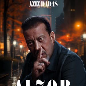 Aziz Dadas Instagram - 