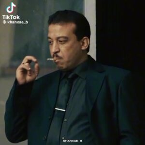 Aziz Dadas Instagram - Zerooo @ cine