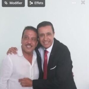 Aziz Dadas Instagram - الله ارحمك  سمحمد الغاوي