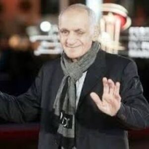 Aziz Hattab Instagram - انا لله وانا اليه راجعون.سائلين الله المولى أن يتغمد الفقيد بواسع رحمته ويسكنه فسيح جناته.