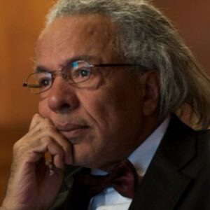Aziz Hattab Instagram - للهم ثبته عند السؤال.
إنا لله وإنا إليه راجعون