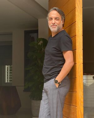 Aziz Hattab Instagram - #cinema #television #serie #photo #insta #instagram #video #followers