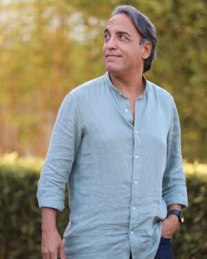 Aziz Hattab Instagram - Thank’s God it’s Friday 🙏
Photography by @saymon_studio 
.
.
#Cinema # Artist # Art #Lifestyle #Photography #instamood  #Nature #pictureoftheday #actor #marocanactor #azizhattab
