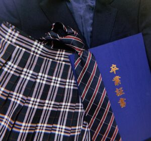 Azumi Instagram - 🎓🌸..

#卒業式 #jk終了のおしらせ