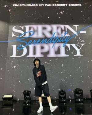 B Joo Instagram - 
