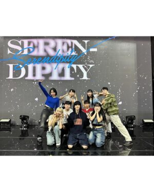 B Joo Instagram - 
