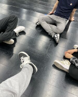 B Joo Instagram - 많이 배웠고 많이 성장했습니다.
24시를 응원해주신 많은 분들 너무나도 감사드리고 밤낮 으로 고생해주신 제작진분들 너무 고생 많으셨습니다.
그리고 우리 24시멤버들 고생 많았어 겸댕이들💜#피크타임 #팀24시