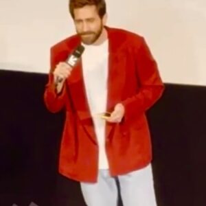 B.K. Cannon Instagram - How do I even begin to explain how much FUN was had at the @roadhousemovie premier at @sxsw this past weekend?!? To be in Austin, an electric city, reconnect with my cast mates and celebrate a project we all poured ourselves into was just far too momentous and thrilling. My first big red carpet/press experience was freaking wild and a total whirlwind, and while I’m not the lead in the film, I felt like a true movie star 🤩🤩🤩

The best part of it all was having my wonderful mother by my side and watching her beam with pride the entire evening. She was the belle of the ball at the after party (anytime I was without her I would be asked “where is your mom???”) and had some fans of her own (re: @postmalone ). To be able to bring her along for something so special after all her years of support and encouragement (and driving me to auditions when that was still a thing 🤷🏻‍♀️) is something I will always be so grateful for. 

Thank you to everyone who made this happen! My amazing agent @abbybluestone , casting extraordinaire @joseph._middleton , director @dougliman & EP @awinterwonderland for trusting me with “Laura” & @primevideo for funding the damn thing (although you really messed up not putting it in theaters, the crowd ate it up!). #RoadHouseMovie #sxsw