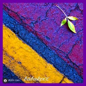 Babak Borzouyeh Instagram - .
دوستت دارم هایت را 
در گوشم بگو..
باد پاییز دزد است.
.
#آزاده_پیرای
.#عکاسی_مفهومی
#عکس:#بابک_برزویه
#بابک_برزویه #عکاس_سینما_تئاتر
#مدیر آموزشگاه سینمایی #شیدنگار
#مدرس_عکاسی
#آموزش_عکاسی #آموزش_آنلاین #تور_عکاسی
#عکاسی_مستند_اجتماعی
#عکاسی_سینما
#عکاسی_تئاتر
#عکاسی_خبری
#عکاسی_میراث_فرهنگی
#عکاسی_صنعتی
#عکاسی_تبلیغاتی
#عکاسی_معماری

#babak_borzouyah #sheednegar
#photographer
#nationaliranianphotograoher 
#cinemaphotographer
#theaterphotography
#culturalheritagephotographer
#industrislphotographer