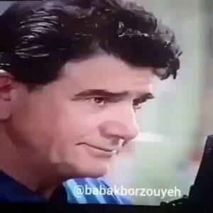 Babak Borzouyeh Instagram - بیمار خنده توییم ... 
#یاد و نامتان همیشه جاویدان و ماندگار بارد 
.
شنبه  شما همراهان سحر خیزمبارک
 هفته  ای  سرشار  ازمهر و انرژی مثبت و سرشار از رنگ و موسیقی  پیش رو داشته باشی
صبح  شما به خیر و شادی 

#بابک_برزویه #عکاس_سینما_تئاتر
#مدیر آموزشگاه سینمایی #شیدنگار
#مدرس_عکاسی
#آموزش_عکاسی #آموزش_آنلاین #تور_عکاسی
#عکاسی_مستند_اجتماعی
#عکاسی_سینما
#عکاسی_تئاتر
#عکاسی_خبری
#عکاسی_میراث_فرهنگی
#عکاسی_صنعتی
#عکاسی_تبلیغاتی
#عکاسی_معماری

#babak_borzouyah #sheednegar
#photographer
#nationaliranianphotograoher 
#cinemaphotographer
#theaterphotography
#culturalheritagephotographer