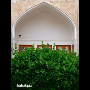 Babak Borzouyeh Instagram - و عشق 
صدای فاصله هاست .

صدای فاصله هایی که ؛
غرق ابهامند...

#سهراب_سپهری  زاد روزت برما گرامی باد 
#بابک_برزویه #عکاس_سینما_تئاتر
#مدیر آموزشگاه سینمایی #شیدنگار
#مدرس_عکاسی
#آموزش_عکاسی #آموزش_آنلاین #تور_عکاسی
#عکاسی_مستند_اجتماعی
#عکاسی_سینما
#عکاسی_تئاتر
#عکاسی_خبری
#عکاسی_میراث_فرهنگی
#عکاسی_صنعتی
#عکاسی_تبلیغاتی
#عکاسی_معماری

#babak_borzouyah #sheednegar
#photographer
#nationaliranianphotograoher 
#cinemaphotographer
#theaterphotography
#culturalheritagephotographer
#industrislphotographer
#andadvertisingphotographe