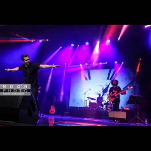 Babak Borzouyeh Instagram - شب گذشته کنسرت خواننده جوان و دوست داشتنی #رضا_بهرام عزیز در جمع هموطنان ایرانی ساکن در #استانبول برگزار گردید 
توفیق نصیب شد تصاویری ازاین کنسرت ثبت کنم 
لطفا ورق بزنید 
لینک منتشر شده ادامه عکسها 
http://noorphoto.ir/Photo/62133
#کنسرت#