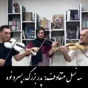 Babak Borzouyeh Instagram - سرچشمه 
حيات آدمى "دل" است
هر آنچه را 
كه از دل بگذرانيم
دير يا زود همان 
در زندگيمان رخ خواهد داد 
پس، به دل بيآموزيم
که فقط نيكى ها 
را از خود بگذراند
سلام صبحتون بخیرونیکی
#دوشنبه_مبارک 

#بابک_برزویه #عکاس_سینما_تئاتر
#مدیر آموزشگاه سینمایی #شیدنگار
#مدرس_عکاسی
#آموزش_عکاسی #آموزش_آنلاین #تور_عکاسی
#عکاسی_مستند_اجتماعی
#عکاسی_سینما
#عکاسی_تئاتر
#عکاسی_خبری
#عکاسی_میراث_فرهنگی
#عکاسی_صنعتی
#عکاسی_تبلیغاتی
#عکاسی_معماری

#babak_borzouyah #sheednegar
#photographer
#nationaliranianphotograoher 
#cinemaphotographer
#theaterphotography
#culturalheritagephotographer
#industrislphotographer
#andadvertisingphotographe