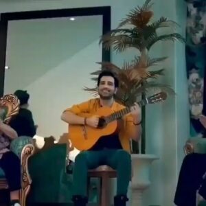 Babak Borzouyeh Instagram - پنجشنبه شب  شما عزیزان 
 به خیر و شادی و سرشار از آرامش 
پنجشنبه شبی  سرشار از انرژی مثبت پیش روی شما
عاشقان و سالکان در یک نگاه ، روح های یکدیگر را می شناسند و تشخیص می دهند ...
گرچه گرد و خاک زیادی بر روی تن هایشان نشسته باشد ...
بخوان
به معراج آغوشت مرا
که سرزمین این کولی
از مرز نفس های تو آغاز میشود
یغما گلرویی💫❤
.
‌‎‌‌‌‌‌‌‌‌‌‌‌‌‌‌‌‌‌‌‎‌‌‌‌‌‌‌‌‌‌‌‌‌‌‌‌‎‌‌‌‎‌‌🌏🌼🍀🍁🌨
#انگیزشی #روانشناسی #مراقبه #مدیتیشن #حقیقت #حضور_در_لحظه #مولانا #ارتعاش #انرژی #عرفان #صلح #خودشناسی #افکار #ارامش #زندگی #سکوت #ایمان #امید #اعتماد_به_خدا 💚 #عشق❤ #کارما♻
#و_خدایی_که_در_این_نزدیکیست❤