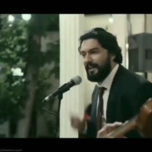 Babak Borzouyeh Instagram - #آرتیستی برای تمام فصول 
حامد عزیز زاد روزت مبارک
#چهار شنبه شما به خیر و شاوی