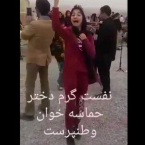 Babak Borzouyeh Instagram - #یکشنبه_مبارک 
#به _نام _وطن
#به _نام_ایران
#ایران #وطن#کوروش
#بابک_برزویه
دست به دست کنید برسه به دست جناب #ضرغامی
لعنت بر مسببین اصلی مهاجر
#پاسارگاد
#تخت_جمشید 
#هخامنشیان 
#شاهنامه #شاهنامه_خوانی 
#فردوسى
#حماسه
#آرش
#ايران
#نقش_رستم 
#ميراث_فرهنگي 
#دختر_ايرانى
#من_ايرانيم
#چو_ایران_نباشد_تن_من_مباد