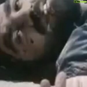 Babak Noori Instagram - 🎥🎬🎞️
گمونم خداحافظ رفیق رو اکثرا در تلویزیون دیده باشن چون از اون فیلمهایی که به مناسبت های مختلف مثل سریال مختار پخش شده ، برام تجربه خیلی عجیبی بود ، فیلمبرداریش بارها به تعویق افتاد ولی شد ، چهار هنرور سر کار و در رودخانه غرق شدن و از دنیا رفتند ، روزهای گرم و شبهای سرد  و شرایط عجیبی رو تجربه کردیم
بگذریم... بازی در نقش کارگردان رو دوست داشتم یادش بخیر
: خداحافظ رفیق فیلمی به کارگردانی و نویسندگی بهزاد بهزادپور ساختهٔ سال ۱۳۸۲ است.
خداحافظ رفیق 
کارگردان #بهزادبهزادپور
تهیه‌کننده : #سیدسعیدسیدزاده
نویسنده #بهزاد_بهزادپور
بازیگران بابک نوری
محسن شرافتی
سعید امیرکلایی
هومن پزشکی
علی نکته سنج
موسیقی : #سعید_شعبانی_نژاد
فیلم‌بردار:  #محمدتقی_پاک_سیما
تدوین : #بهزاد_بهزاد_پور

سال تولید
۱۳۸۲
خلاصه داستان
(یک لحظه رنگین‌کمان) یک گروه فیلمبرداری مشغول تصویربرداری از بقایای جنگ هستند که ناگاه دو نوجوان وارد کادر دوربینشان می‌شوند و تقاضا می‌کنند تا خاطرهٔ آنها نیز شنیده شود. آنها این تقاضا را می‌پذیرند. اما به هنگام بازبینی، دو جوان بسیجی را در تصویر نمی‌بینند. پس از مدتی پلاک‌های آن دو را در تفحص یافته و درمی‌یابند این دو نوجوان شهید شده بودند. گروه به هنگام بازگشت بر روی مین رفته و شهید می‌شوند.

بازیگران

#بابک_نوری
#محسن_شرافتی
#سعیدامیرکلایی
#هومن_پزشکی
#علی_نکته_سنج
#کیوان_هاشمی
#سعیداسماعیلی
#حامدشیدایی
#یوسف_مقصودی
#علی_ربیعی
#محمد_بی_ریا
#آرش_میرمحمدی
🎥🎬🎞️
#فیلم #فیلم_خداحافظ_رفیق #خداحافظ_رفیق #سینما #خاطره_بازی #خاطره #فیلم_قدیمی #یادش_بخیر