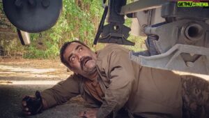 Babak Noori Instagram - سریال چشم بندی دو
به کارگردانی شاهدجان احمدلو
هر شب ساعت ۱۹/۴۵
از امشب پنجم خرداد
شبکه سوم سیما

🎬
#سریال #چشم_بندی #تلویزیون #مجموعه_تلویزیونی #پشت_صحنه #جدید
