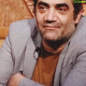 Babak Noori Instagram - عیدتون مبارک
صدسال به اون سالها!!!
الهی که ایامتون خوش باشه و امسال دیگه غم نبینید
.
.
#اشتراک_گذاری حداکثری و همگی لطفن و حتمن
.
خیلی مخلصیم :
😘 #بابک_نوری
.
#عید
#عیدنوروز #سال۱۴۰۳ #سال_نو_مبارک .
.