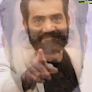 Babak Noori Instagram - 💬
کامنت با شما 
کدام چهره و گریم را بیاد دارید ؟؟ کدام کار را بیاد دارید ؟ 
این پست هر کدام شخصیت هایی بوده اند که برای هر کدام مرده ام و یکبار زنده شده ام ....
.
گذشتم از گذشته
با یکصد و ده  #بابک_نوری
.
.
.
و تشکر بیکران از حامدجان ابطحی نازنین برای زحمت بسیار در جمع آوری تصاویر و ساخت این کلیپ کم نظیر که در روز تولدم با این هدیه غافلگیرم کرد ، سپاس از همراهی همیشگیش که در این سالها همیشه درکنارم بوده و طراح و مشاور هنری بینظیری است برایم
@hamed.abtahi.official