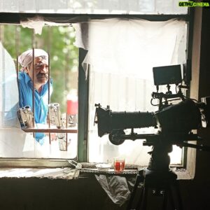 Babak Noori Instagram - توصیف شما از #سینما و دنیای #بازیگری 
🎬🎞️
لطفن #کامنت 
بهترین کامنت به نام شما #کپشن این #پست_جدید 
✍️♥️🌹
دوستتون دارم
ارادتمندتون :
#بابک_نوری
