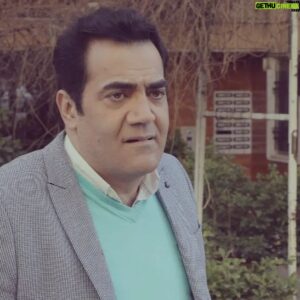 Babak Noori Instagram - 🎞️🎬 خانه های بی سقف
تهیه کننده و کارگردان : حمید اصغری تتماج
🌹
با سپاس فراوان از تمامی اساتید ، هنرمندان و عزیزانم در اولین اکران فیلم خانه های بی سقف در سینما المپیک
و با آرزوی بهترینها و درخشش برای همه ی همکارانم 
در این فیلم
#فیلم #آلبوم_عکس #اکران #سینما #moviephoto 
عکسها از امیرحسین فولادساز عزیز