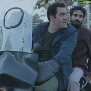 Babak Noori Instagram - 🎞️🎬 خانه های بی سقف
تهیه کننده و کارگردان : حمید اصغری تتماج
🌹
با سپاس فراوان از تمامی اساتید ، هنرمندان و عزیزانم در اولین اکران فیلم خانه های بی سقف در سینما المپیک
و با آرزوی بهترینها و درخشش برای همه ی همکارانم 
در این فیلم
#فیلم #آلبوم_عکس #اکران #سینما #moviephoto 
عکسها از امیرحسین فولادساز عزیز