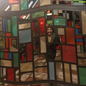 Babak Noori Instagram - الهی که سال #۱۴۰۳ برای همه ی ایرانیان پر از شادی ، سلامتی و برکت باشد ، حق این مردم است همه ی خوبیها ♥️🌹😘
.
#سال_نو_مبارک #سال_۱۴۰۳ #سالنومبارک #تبریک