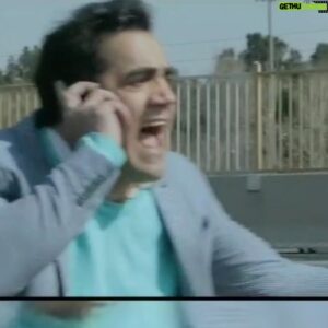 Babak Noori Instagram - اولین تیزر رسمی فیلم «خانه های بی سقف»
 ویژه اکران خصوصی هنرمندان در سینما المپیک.
تاریخ اکران:  ۱۴۰۲/۴/۱۶
زمان اکران:. ساعت ۱۸٫۳۰
مکان اکران: دهکده المپیک.سینما المپیک
خانه های بی سقف
تهیه کننده و کارگردان : 
حمید اصغری تتماج 
نویسنده: زهرا علی نیا
دستیار اول و برنامه ریز :
سعید آهنج 
دستیاران دوم کارگردان : 
امید سرلک 
امیرحسین فولادساز 
منشی صحنه : 
مائده جزی
عکاس : 
امیرحسین فولادساز 
مدیر فیلمبرداری و نورپردازی
پیام نیکومنش
دستیار اول فیلمبردار و نور پرداز 
سالار مولاویردی
دستیار دوم فیلمبرداری و اجرای نور 
پیمان منتظر مشمول
دستیار سوم فیلمبرداری و نورپردازی 
رضا مومنی اصل
مدیر صدابرداری : 
علیرضا عباسقلی 
دستیار صدابردار : 
موسی همتی
طراح صحنه و لباس : 
فرانک حمزه ایی 
مدیر صحنه : امید سرلک 
دستیاران صحنه : امیر مهدی میرزایی ، پوریا مهری
دستیار  لباس : زهرا شکریانی 
طراح و مجری گریم : 
سید حجت موسوی 
دستیار گریم : 
ارغوان کردی 
موسیقی متن: کارن اصغری
تیتراژ پایانی
خواننده: کارن اصغری 
دکلمه: محسن دهقانی
ترانه: فرید رحمانی
تنظیم: سعید جودی
میکس و مسترینگ: سعید جودی
نوازنده گیتار: امیر پیروز
ضبط استودیو تیون
مدیر تولید : 
فرشید مشایخ 
مدیر تدارکات : 
پیام  پیر دیرین 
دستیار تدارکات : 
پژمان  شجاعی 
پزیرایی: حسین محمودی
حمل و نقل: سجاد تهرانی
پشتیبانی تجهیزات: نقطه دید
تدوین ،صداگذاری و اصلاح رنگ: امیر مومنی اصل
ساخت تیزر: امیر مومنی اصل 
بازیگران : 
بابک نوری، هما خاکپاش ،هیلا اکرانی، فرج الله گل سفیدی .فرانک حمزه ای،عباس بهمنش،حمید اصغری تتماج 
با معرفی :
نسرین سزاوار ،  مائده جزئ ،مجید صافدل، ارغوان کردی، ماندانا ممهد، طاها پاکزاد،  مریم پور بیدادیان،  سهیل اکبری ،رامبد میرزاده،
سما امینی، فربد میرزاده،
 سجاد شمسینی غیاثوند، زهرا شهرکی، زهرا شکریانی،  محمد رضایی  شکیب، ملیکا سهرابی، مجید گلشن، پوریا مهری، مهشاد بهبودی، مجید تقی خانلو، محمد حسین قدیری ،امید سرلک،امیر حسین فولاد ساز
بازیگران خردسال: پرنیا امرایی،فرهام عباسیان
سایر بازیگران :
علی آقایی ،فرشید مشایخ ،پیام پیر دیرین ،مریم ابراهیمی،رحیم خنفری آبادانی،حسین محمودی ،مینا اینانلو ، زهره حسینی ،محسن ضرابی ها،
 پریسا غیاثوند ،مبین آذربایجانی،هادی خادمی،هادی ضیانوری،محمدرضا شالچی،پرهام گودرزی،محمدعلی شهریاری،
مجری طرح : 
موسسه فرهنگی و هنری هلیا فیلم
#هلیا_فیلم
#حمید_اصغری_تتماج
#خانه_های_بی_سقف
#سینما
#ورکشاپ_آموزشی
#تلویزیون
#سینما_المپیک
#فیلم_سینمایی 
#فیلم_جدید  #فیلم #سینمایی #film #movie #cinem